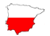 CENTRE MÈDIC DE REUMATOLOGÍA I MALALTIES OSSIES - Polski